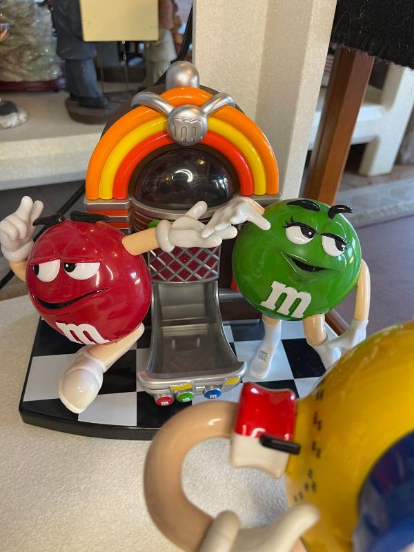 Sale Photo Thumbnail #385