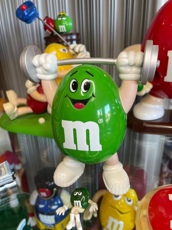 Sale Photo Thumbnail #371