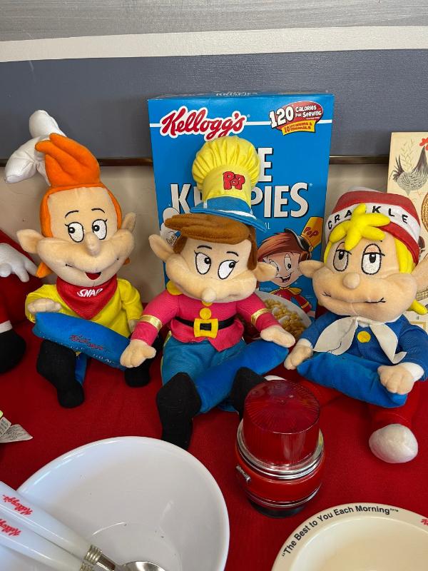 Sale Photo Thumbnail #464