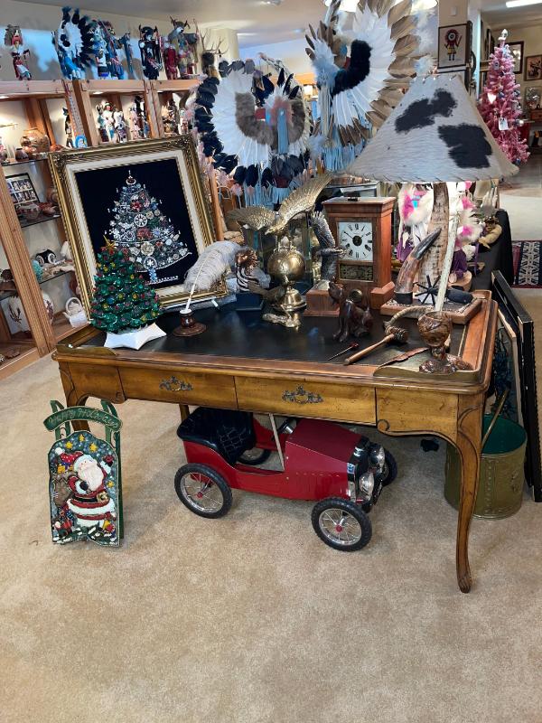 Sale Photo Thumbnail #579