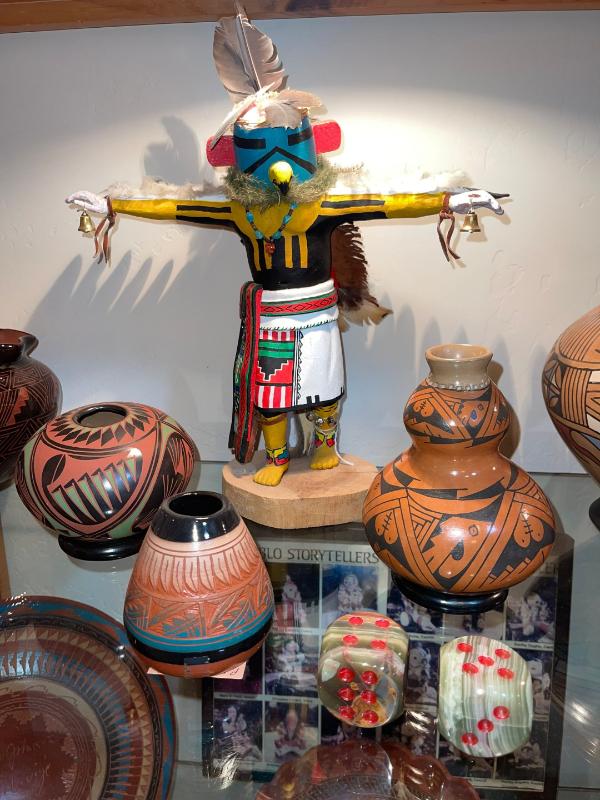 Sale Photo Thumbnail #703