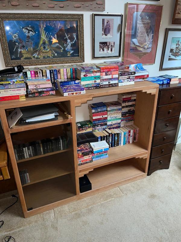 Sale Photo Thumbnail #994