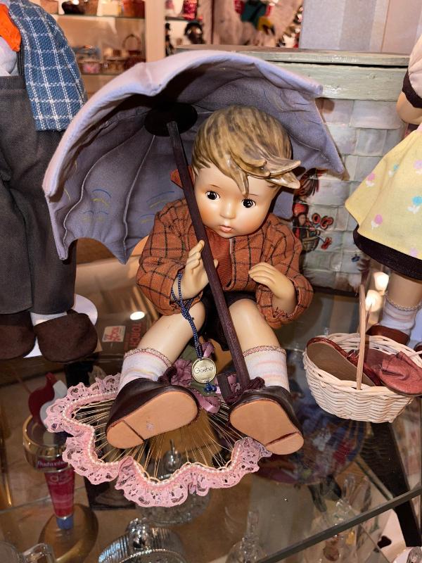 Sale Photo Thumbnail #840