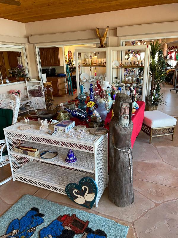 Sale Photo Thumbnail #281