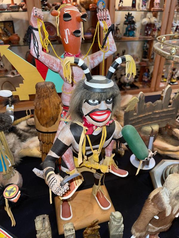 Sale Photo Thumbnail #821