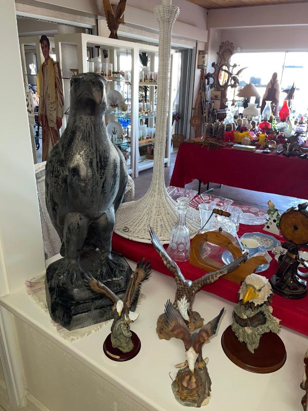 Sale Photo Thumbnail #1009