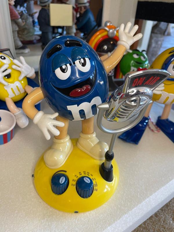 Sale Photo Thumbnail #383