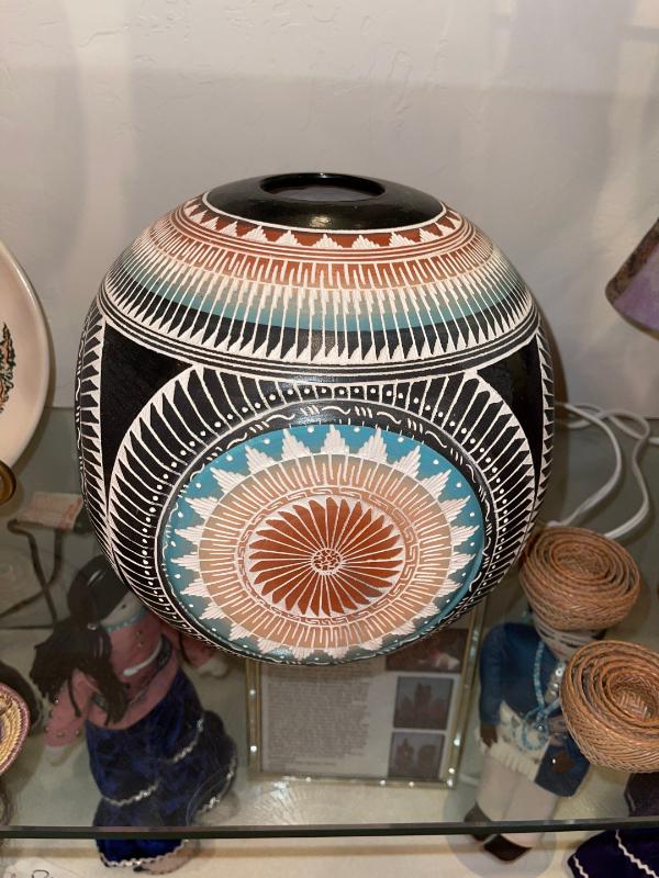 Sale Photo Thumbnail #870