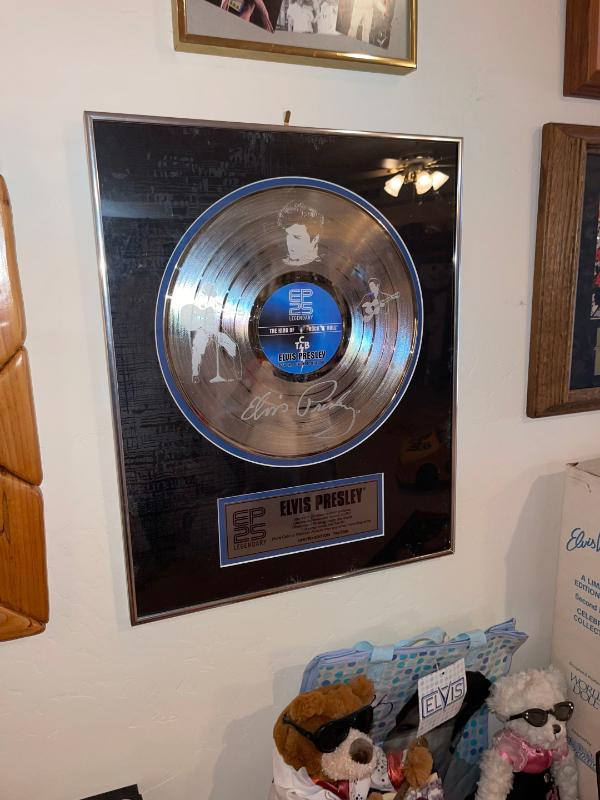 Sale Photo Thumbnail #20