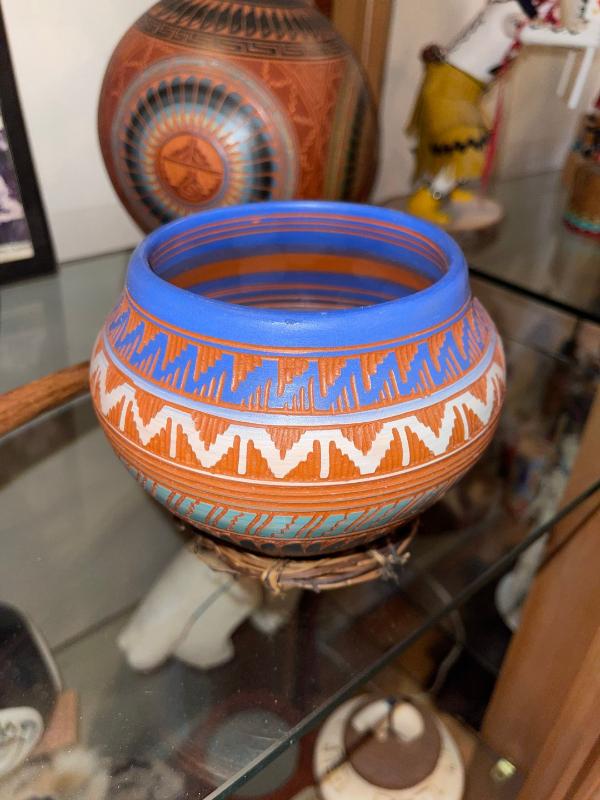 Sale Photo Thumbnail #721