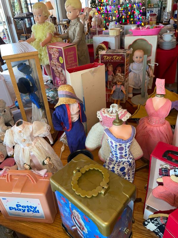 Sale Photo Thumbnail #221