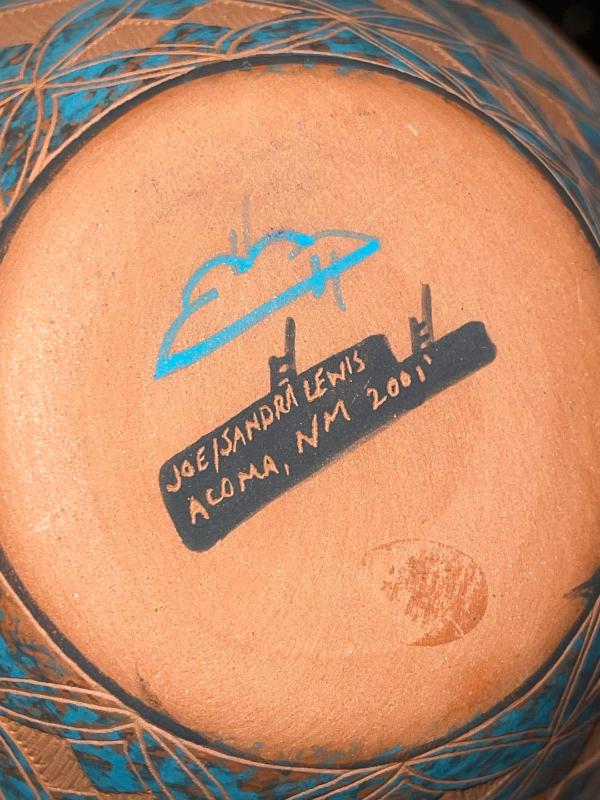 Sale Photo Thumbnail #715