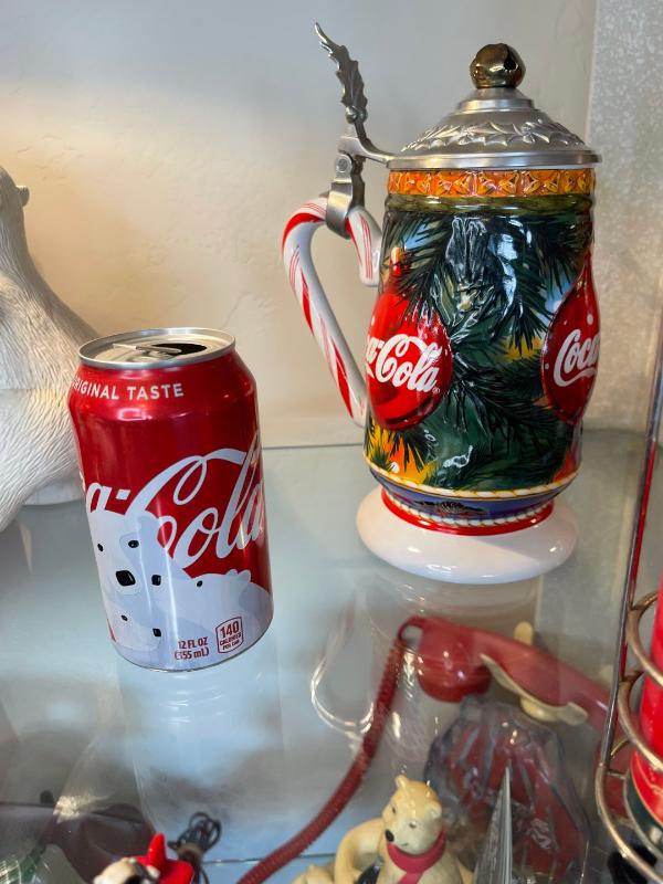 Sale Photo Thumbnail #429