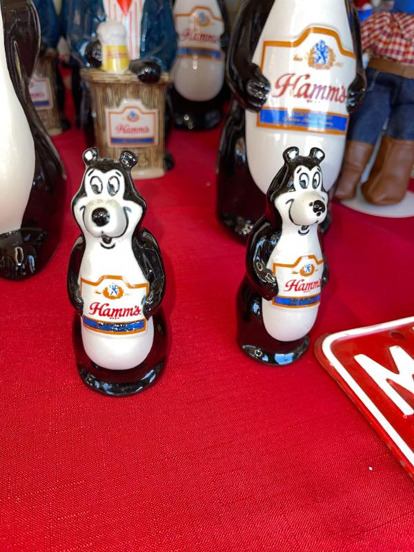 Sale Photo Thumbnail #318