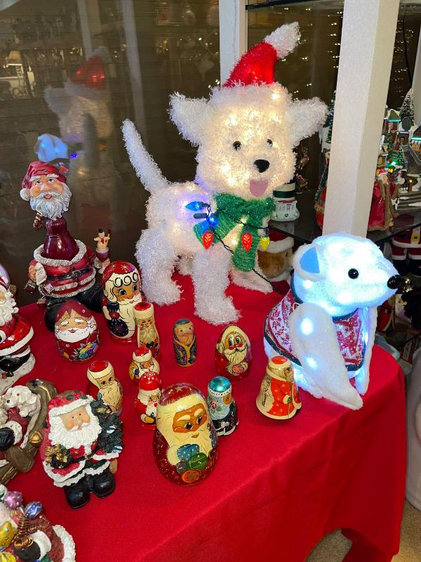 Sale Photo Thumbnail #550