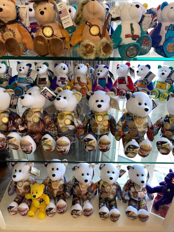 Sale Photo Thumbnail #302