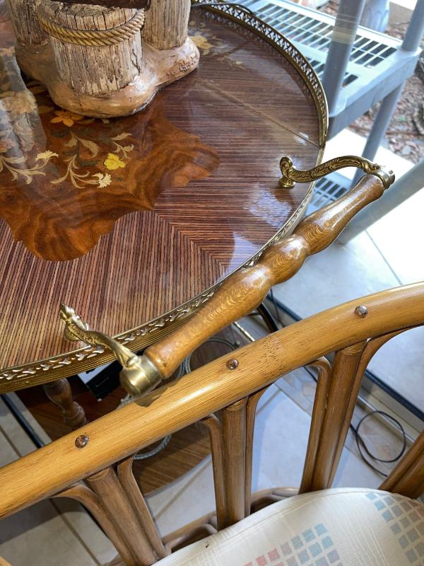 Sale Photo Thumbnail #1033