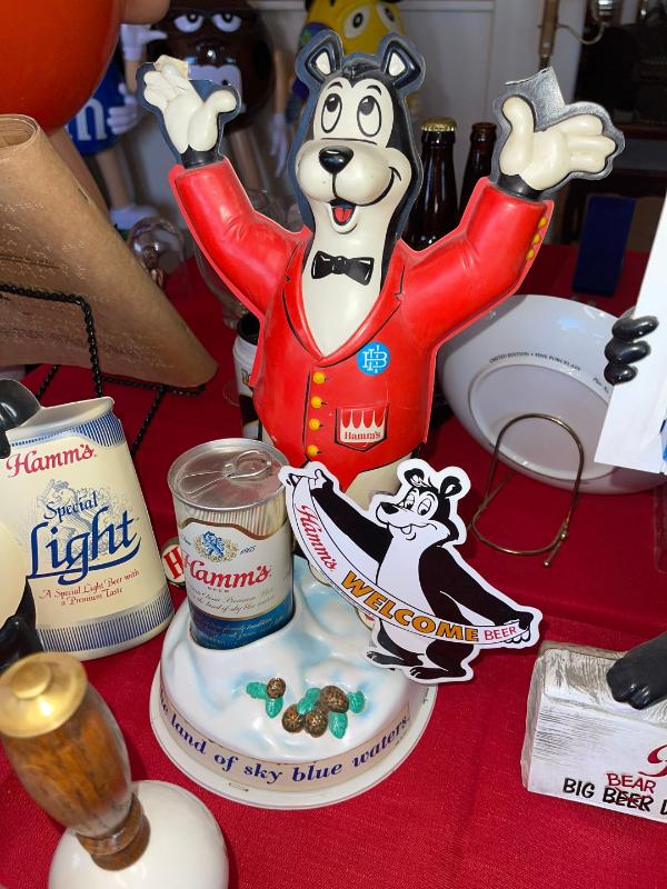 Sale Photo Thumbnail #321