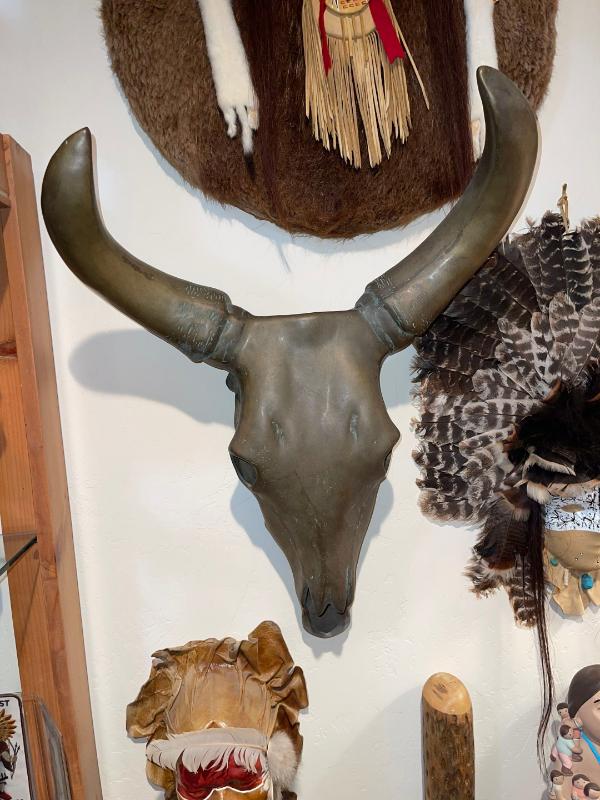 Sale Photo Thumbnail #797