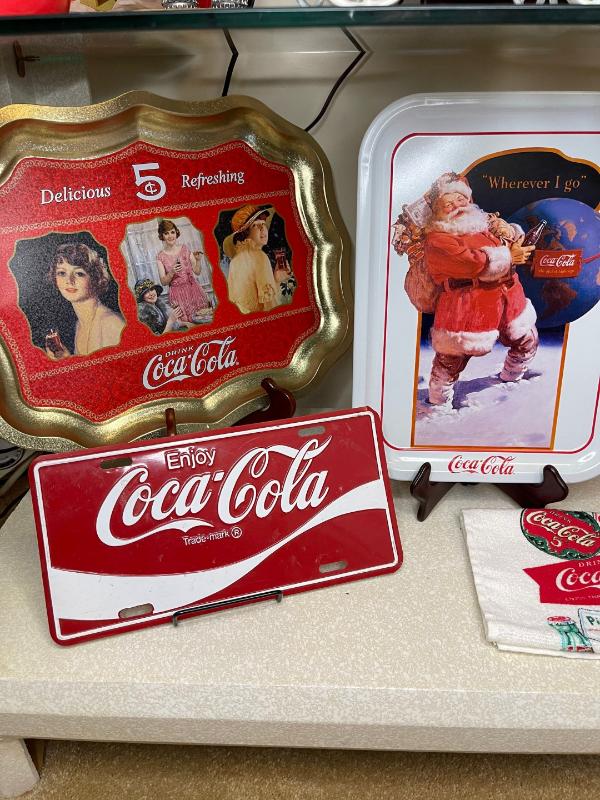 Sale Photo Thumbnail #422