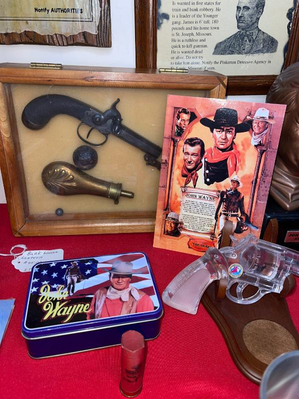 Sale Photo Thumbnail #145