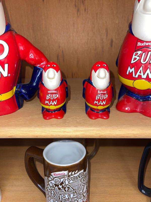 Sale Photo Thumbnail #330