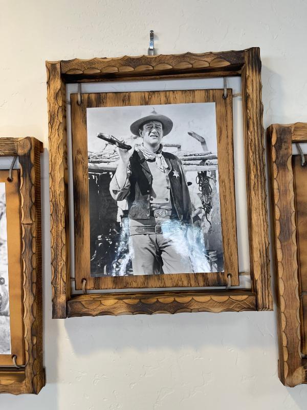 Sale Photo Thumbnail #517