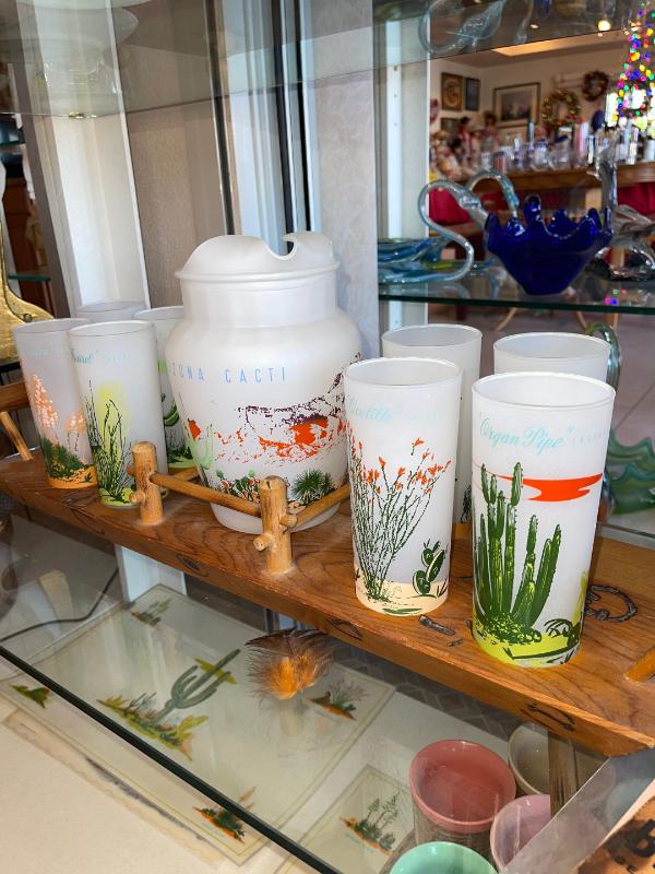 Sale Photo Thumbnail #240