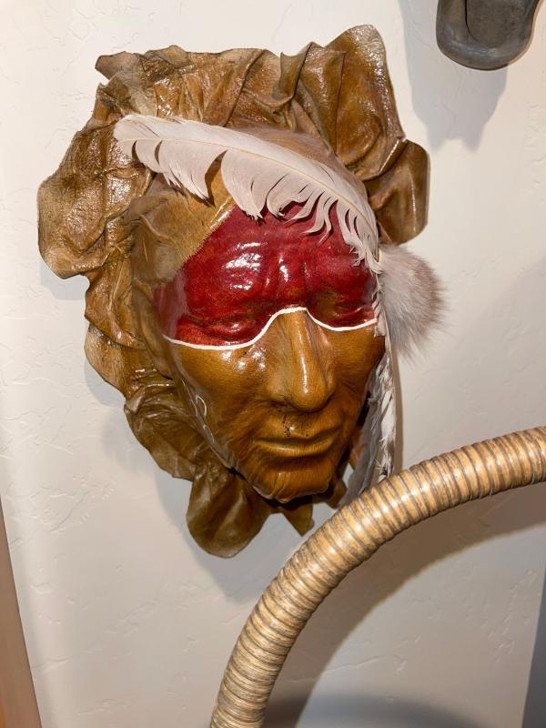 Sale Photo Thumbnail #796