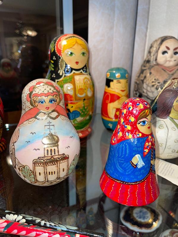 Sale Photo Thumbnail #609