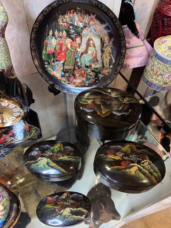 Sale Photo Thumbnail #661