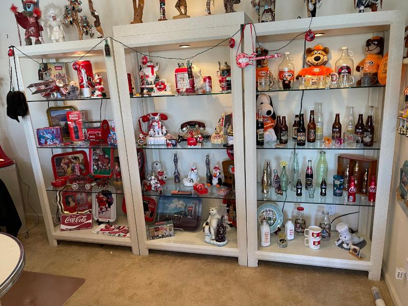 Sale Photo Thumbnail #388