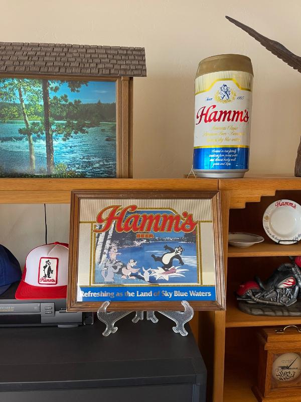 Sale Photo Thumbnail #503