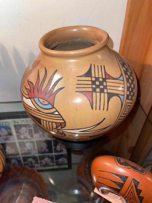 Sale Photo Thumbnail #707