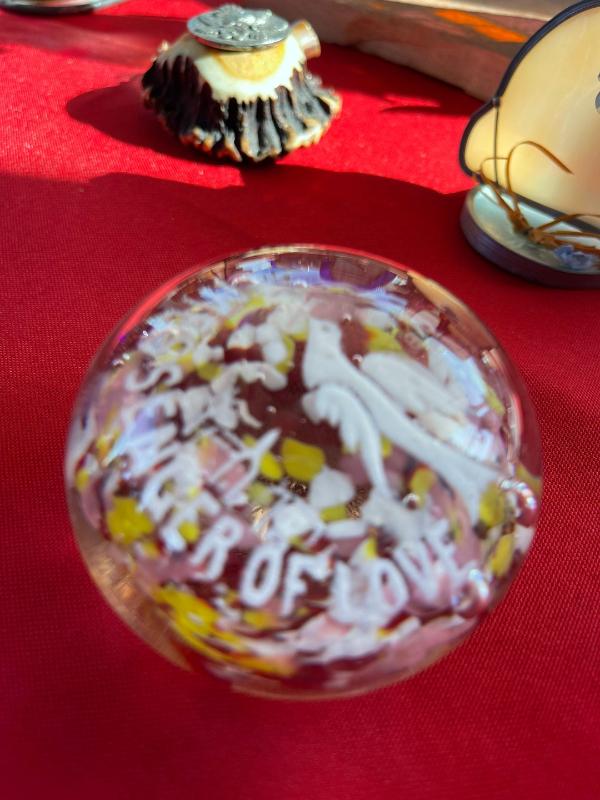 Sale Photo Thumbnail #360