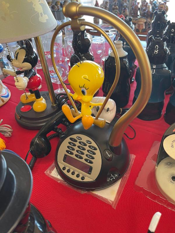 Sale Photo Thumbnail #487