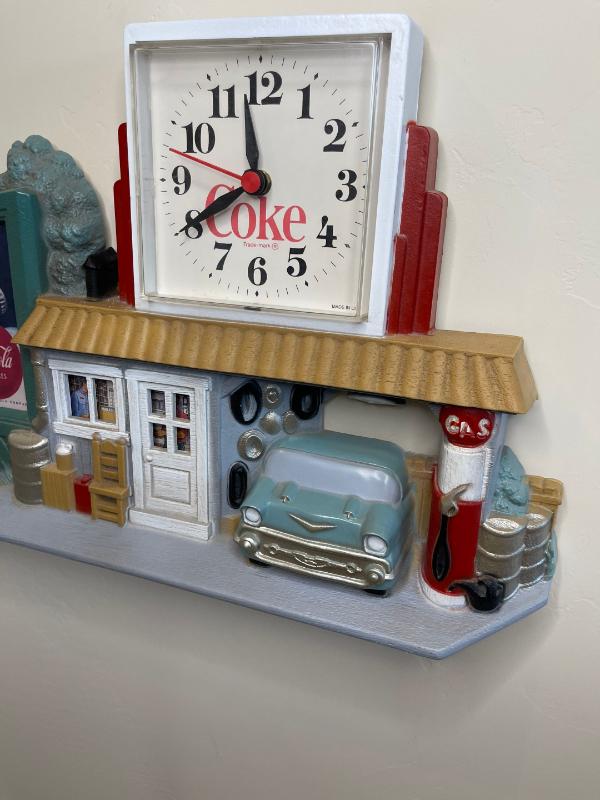 Sale Photo Thumbnail #455