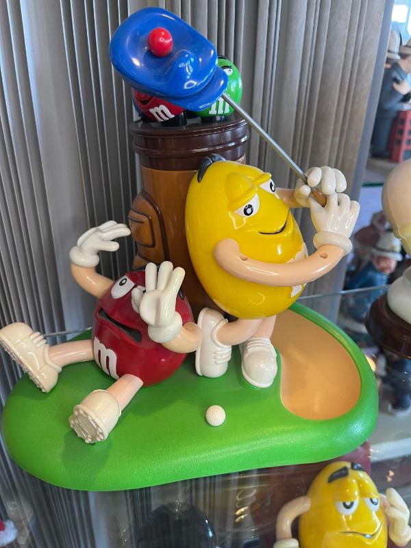 Sale Photo Thumbnail #374