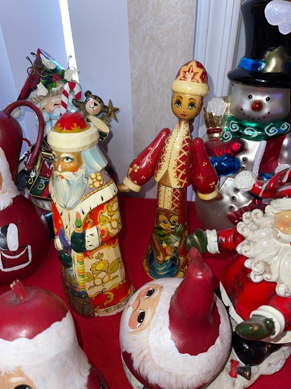 Sale Photo Thumbnail #561