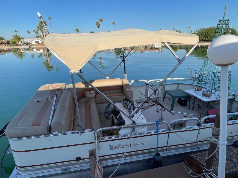 Sale Photo Thumbnail #1059