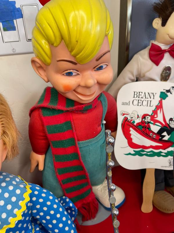 Sale Photo Thumbnail #474