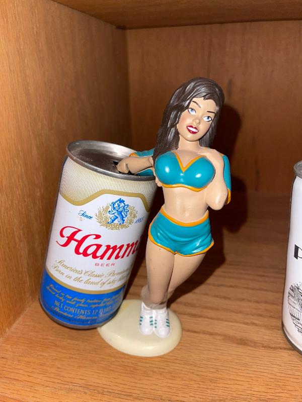 Sale Photo Thumbnail #334