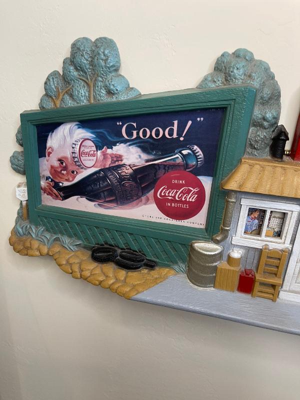 Sale Photo Thumbnail #456