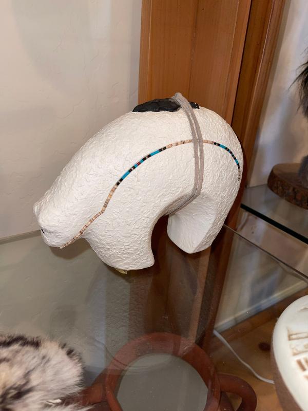 Sale Photo Thumbnail #727