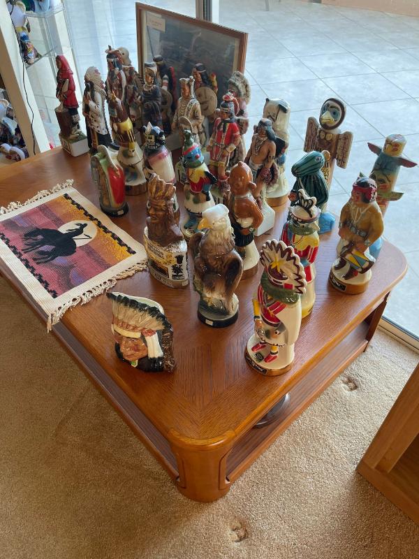 Sale Photo Thumbnail #521