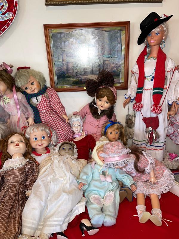 Sale Photo Thumbnail #200