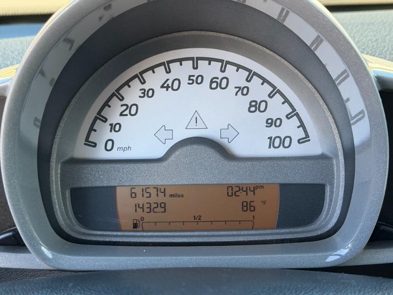 Sale Photo Thumbnail #1072