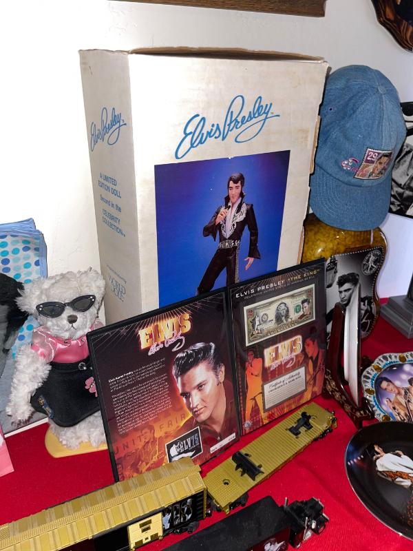 Sale Photo Thumbnail #965