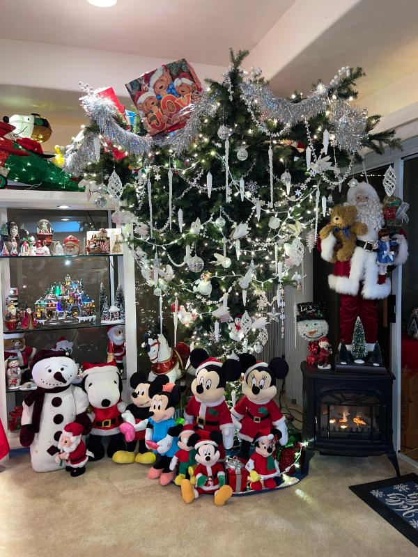 Sale Photo Thumbnail #533