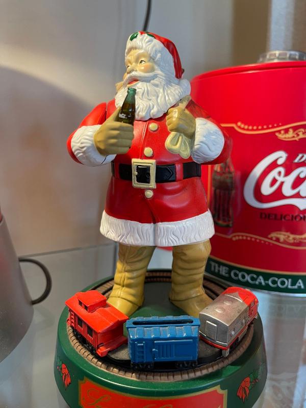 Sale Photo Thumbnail #408